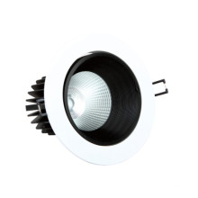 Plafonnier de 9W LED Down LED (MR-TD-R1-4)